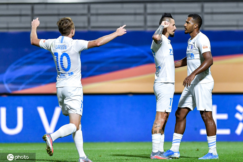 外援连番献妙传绝境难破再取宝贵一胜的简单介绍 外援连番献妙传绝境难破再取宝贵一胜的简单介绍