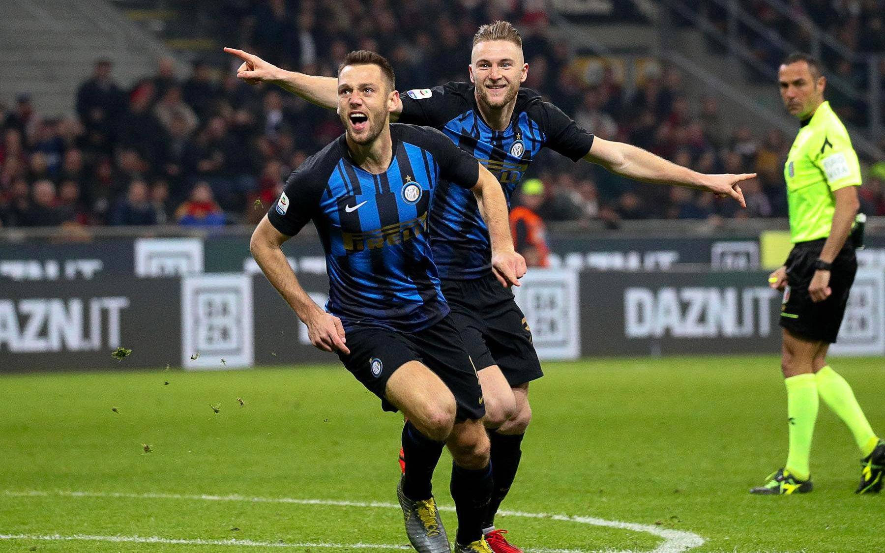 亚特兰大主场战平国米，稳居中游位置的简单介绍