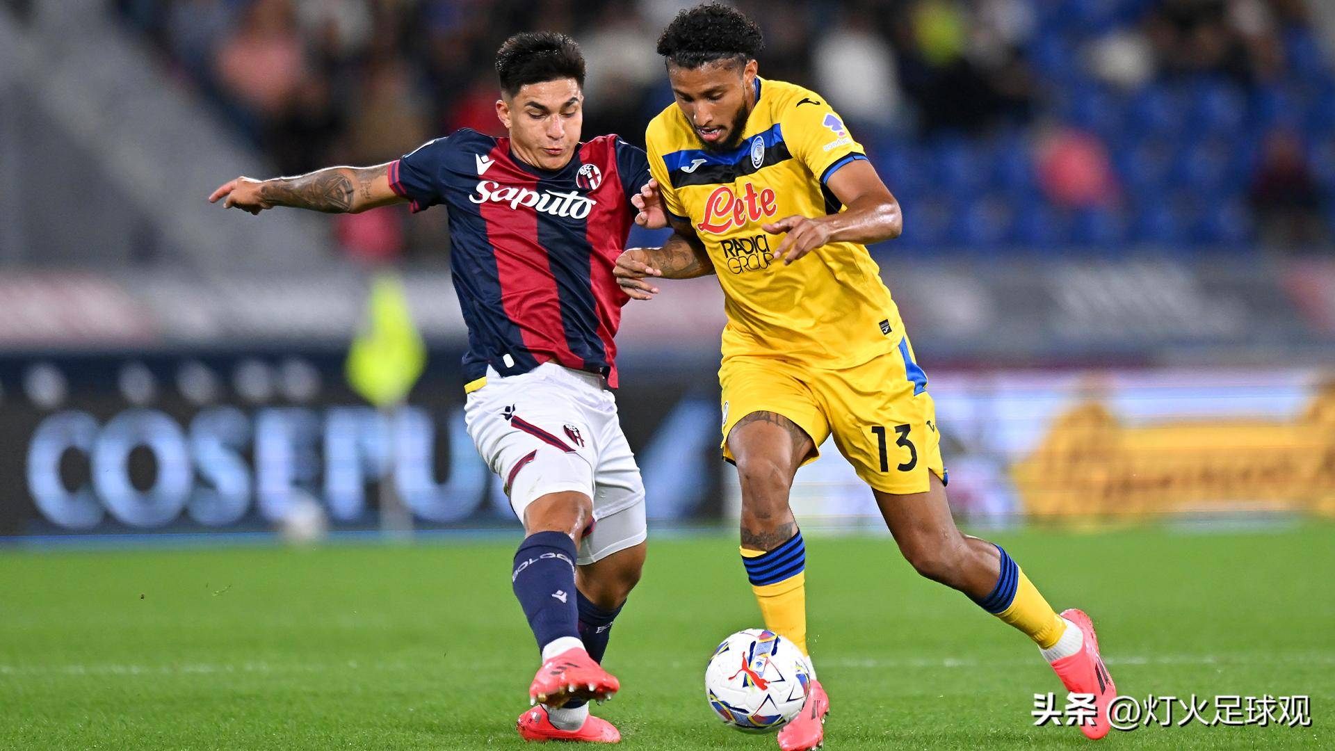 亚特兰大主场战平国米，稳居中游位置的简单介绍