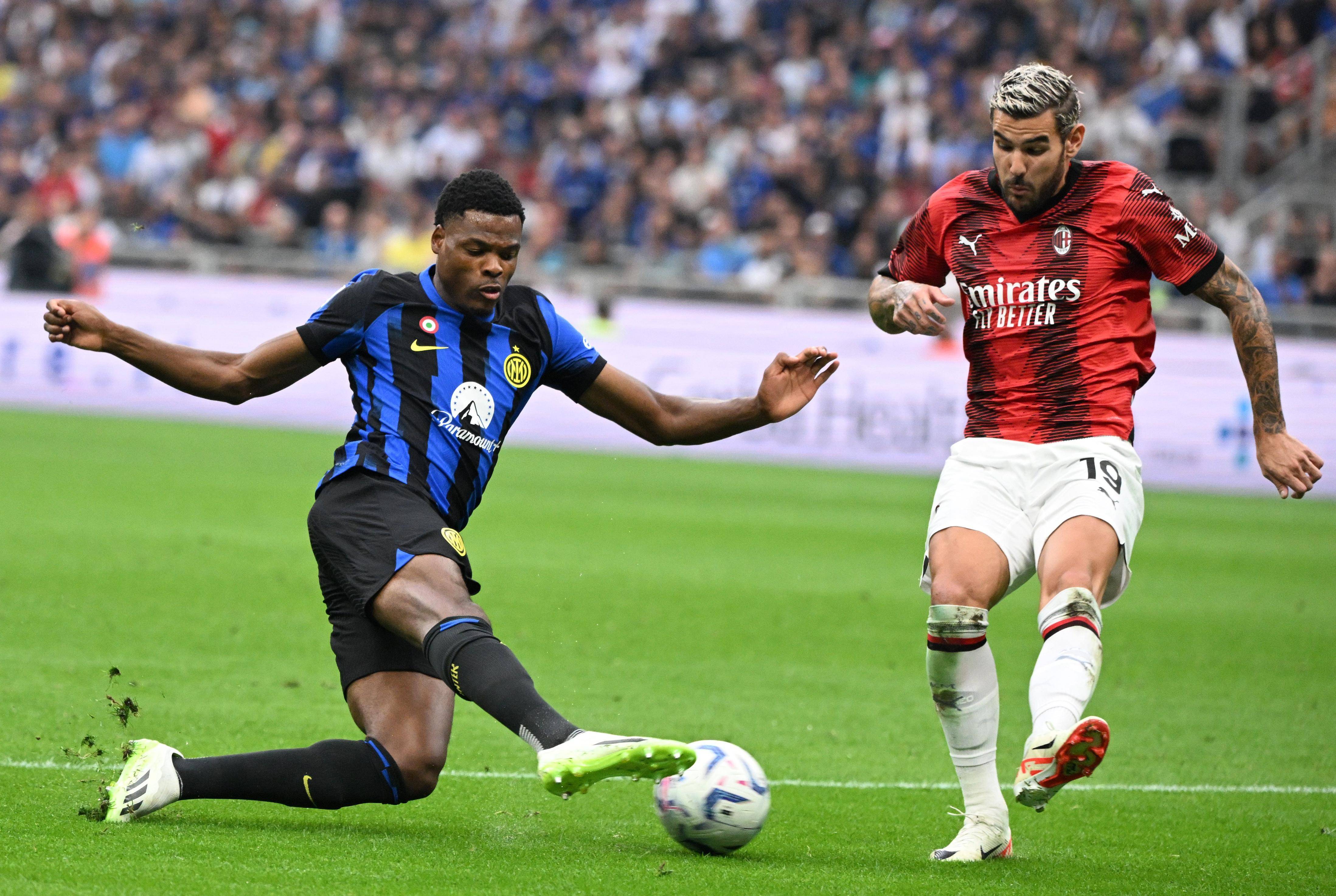 AC米兰客场大胜博洛尼亚,保持领先位置 AC米兰客场大胜博洛尼亚,保持领先位置