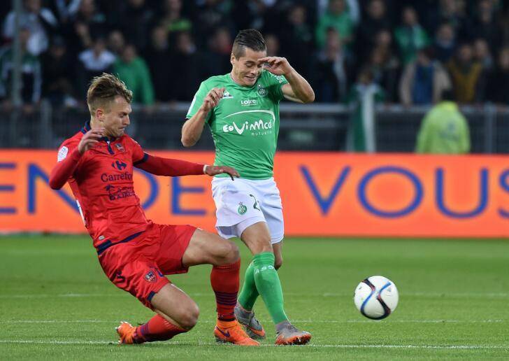 美因茨客场平局，迎来不败战绩