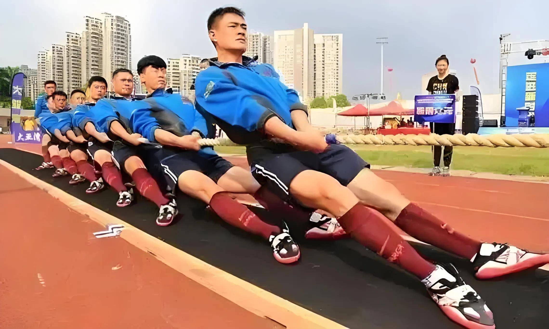 英国队闯入决赛,为国荣光的简单介绍 英国队闯入决赛,为国荣光的简单介绍