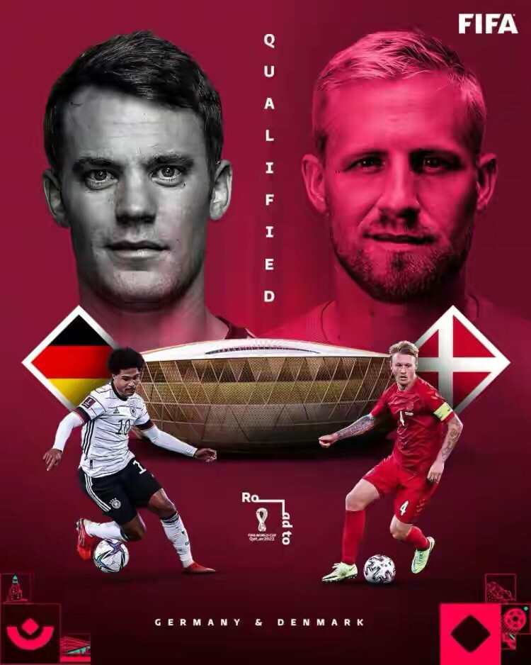 马耳他国家队预计与白俄罗斯队交手