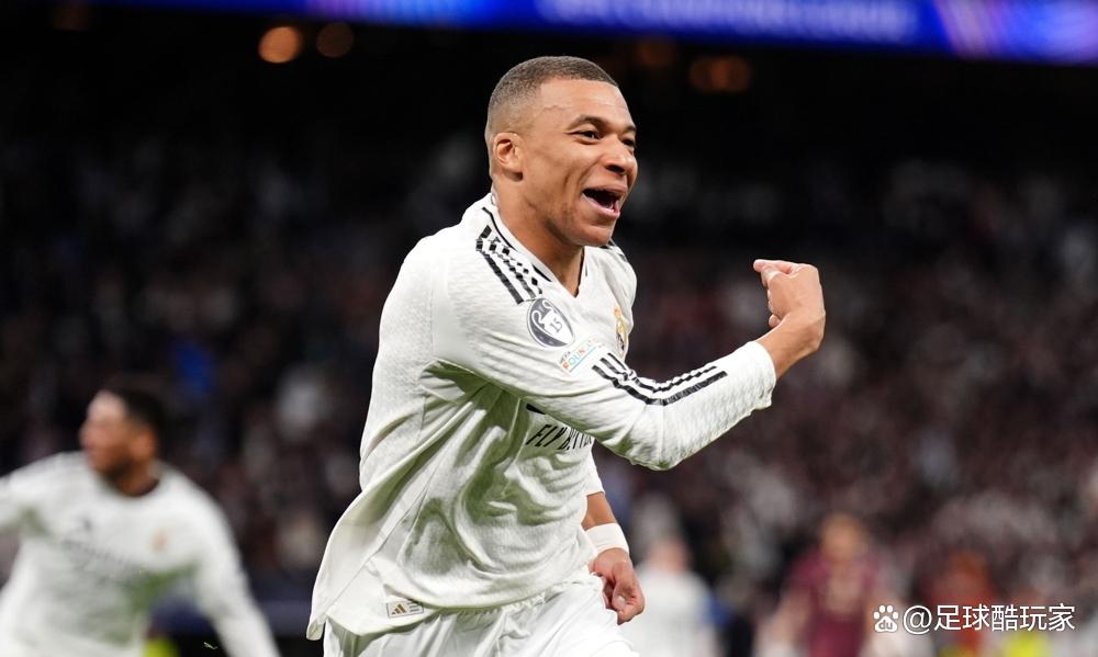 巴黎圣日耳曼前锋贡献帽子戏法,领球队赢球进军前四 巴黎圣日耳曼前锋贡献帽子戏法,领球队赢球进军前四