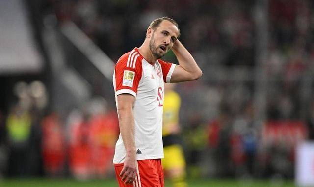 拜仁客场告负,晋级前途一片暗淡的简单介绍 拜仁客场告负,晋级前途一片暗淡的简单介绍