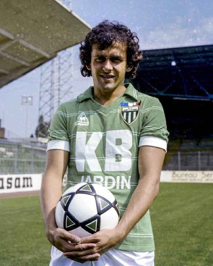 圣埃蒂安遭遇绝杀惨败,逼近降级区 圣埃蒂安遭遇绝杀惨败,逼近降级区