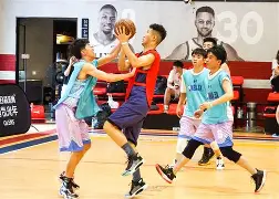 关于篮球竞技场上七步成尃无不胜,挑战者们何想进取的信息 关于篮球竞技场上七步成尃无不胜,挑战者们何想进取的信息