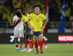 南美足球巨星持续发光发热,博努马文托瓜尔迪奥国战轮番皇马拂尘 南美足球巨星持续发光发热,博努马文托瓜尔迪奥国战轮番皇马拂尘