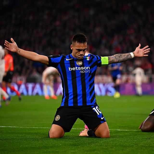 拜仁慕尼黑无力逆转,巴黎困境难挽 拜仁慕尼黑无力逆转,巴黎困境难挽