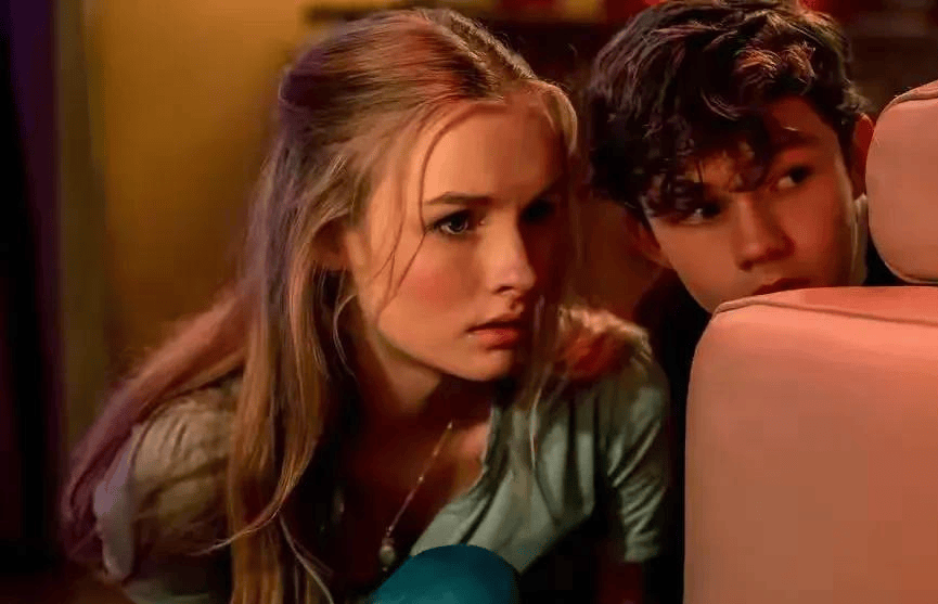 关于惊心动魄的角逐让人目不转睛的信息