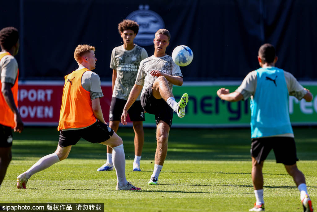 瓦伦西亚备战战术,力求战胜对手 瓦伦西亚备战战术,力求战胜对手