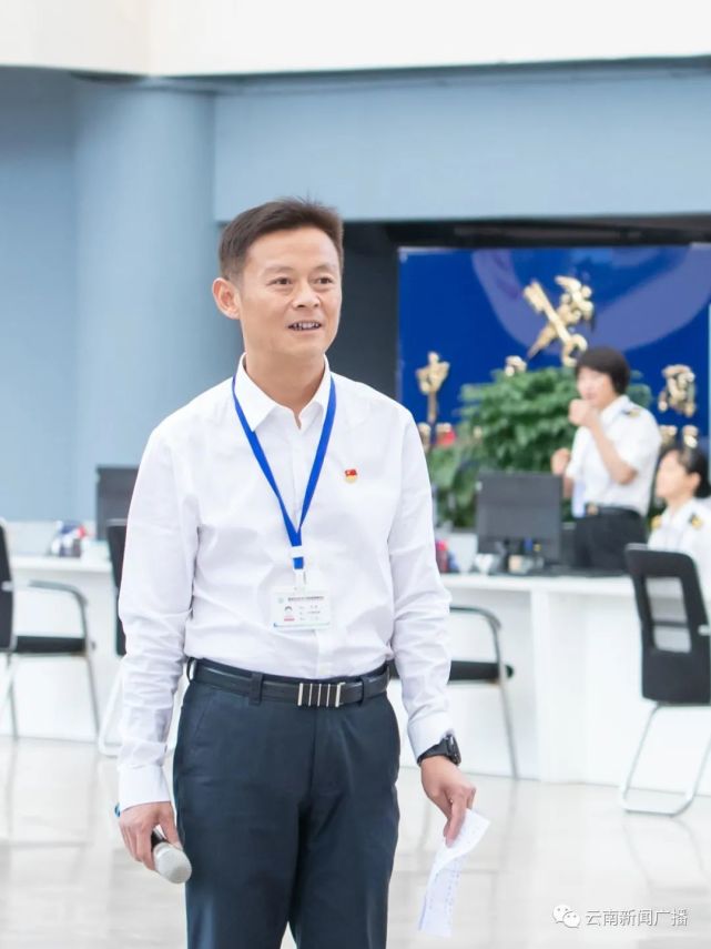 东南亚运动员交出亮眼成绩单 东南亚运动员交出亮眼成绩单