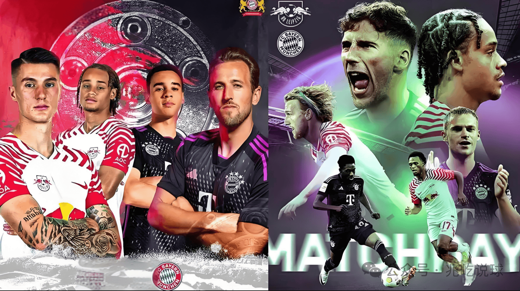 拜仁强势卫冕,德甲再续辉煌 拜仁强势卫冕,德甲再续辉煌