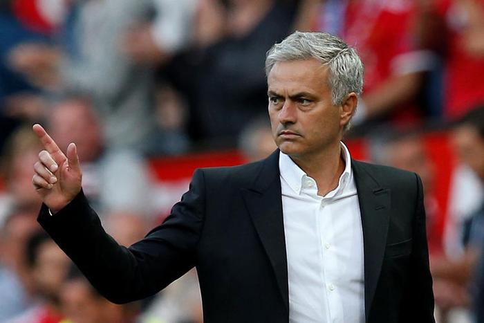 主队莫尔德逆转晋级,欧冠四强雄心显现 主队莫尔德逆转晋级,欧冠四强雄心显现