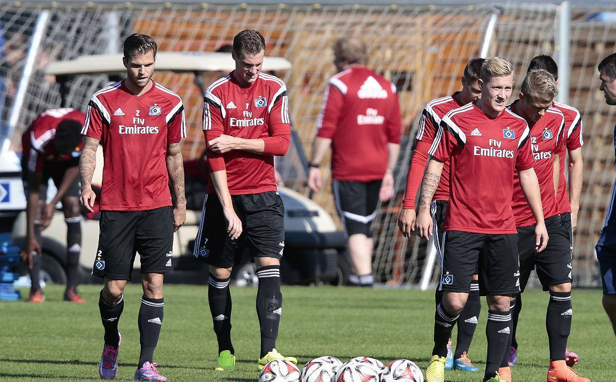 埃尔切主场迎战巴拉多利德,火力全开争夺胜利 埃尔切主场迎战巴拉多利德,火力全开争夺胜利