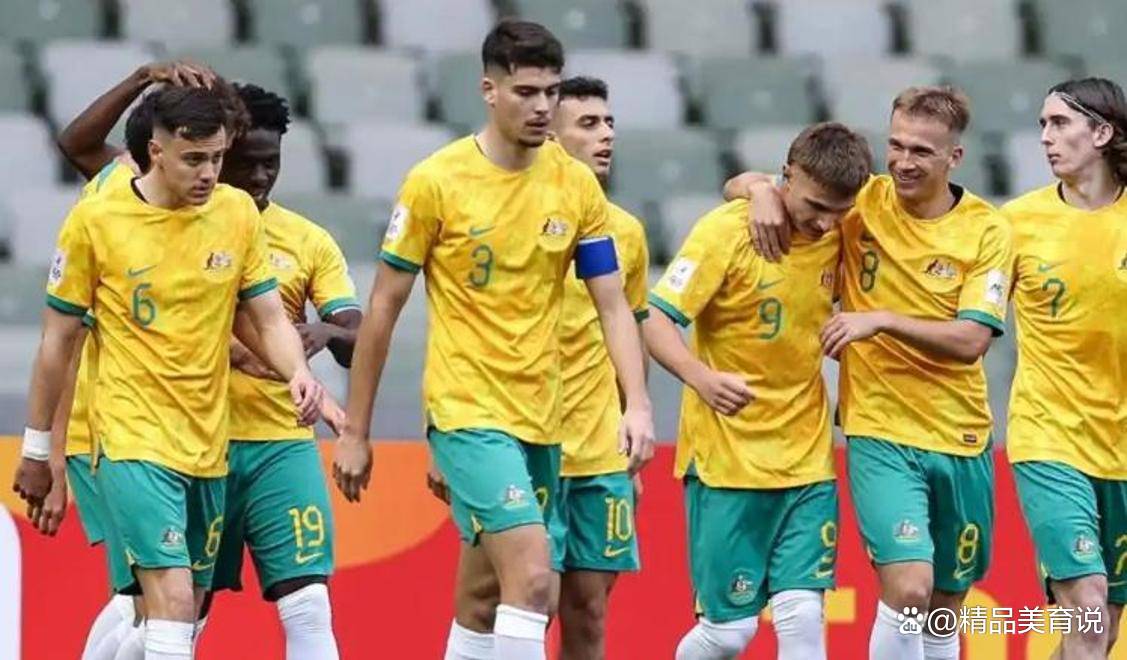 亚洲顶尖球队拼尽全力争夺胜利