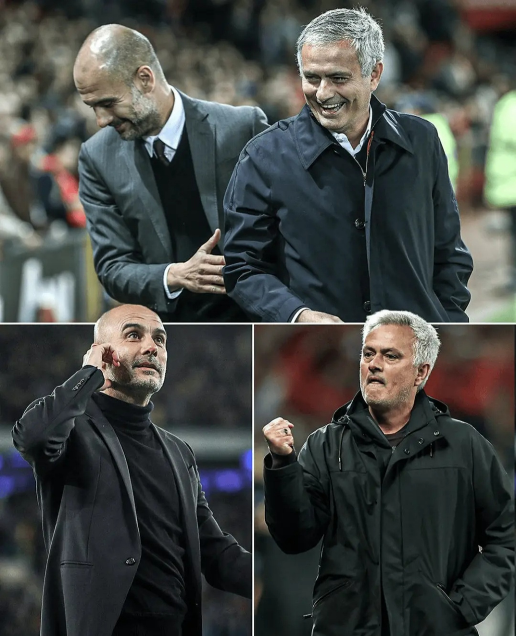 曼联大胜皇马欧冠小组获胜