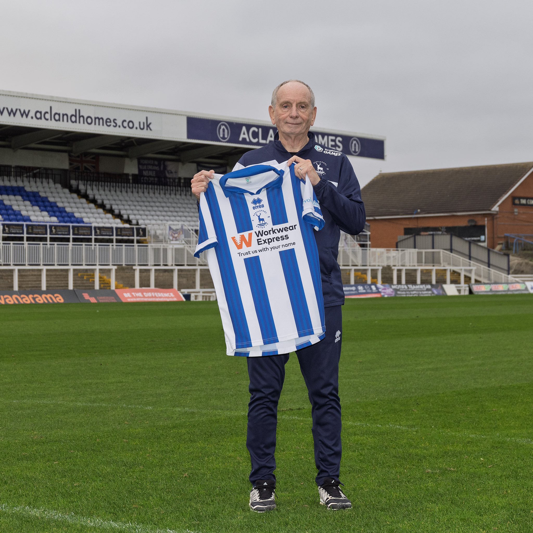 关于布拉德福德客场失利,英超保级压力增大的信息 关于布拉德福德客场失利,英超保级压力增大的信息