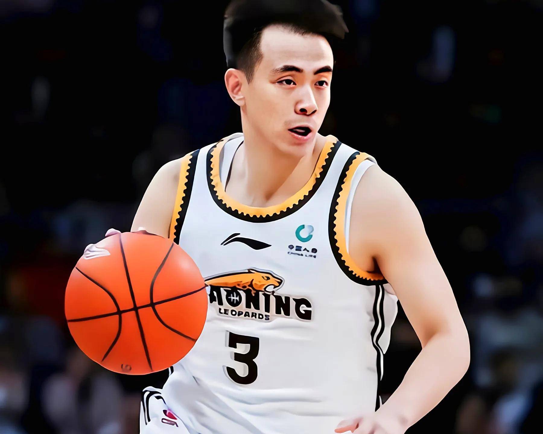 大连男篮再次获胜,实力尽显 大连男篮再次获胜,实力尽显