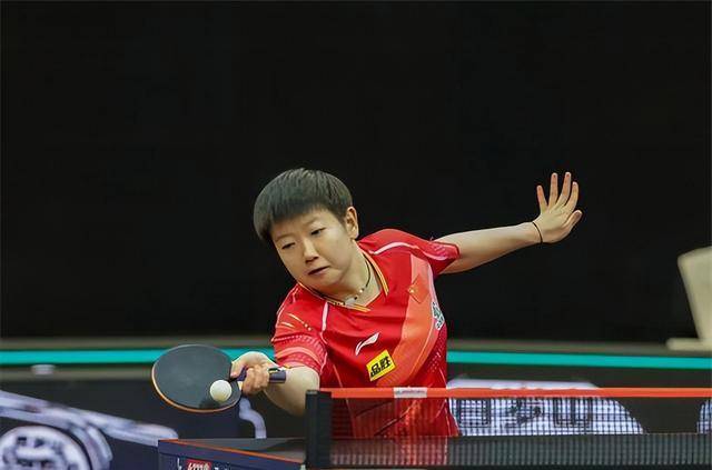 西藏女篮实力夺冠,稳坐胜利宝座 西藏女篮实力夺冠,稳坐胜利宝座