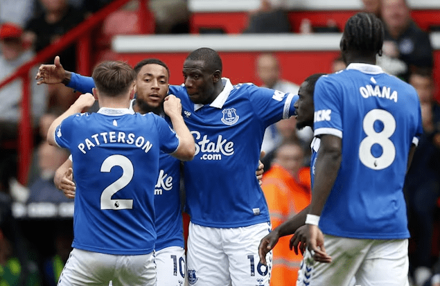 关于阿米恩主场遭遇惨败,保级形势岌岌可危的信息 关于阿米恩主场遭遇惨败,保级形势岌岌可危的信息