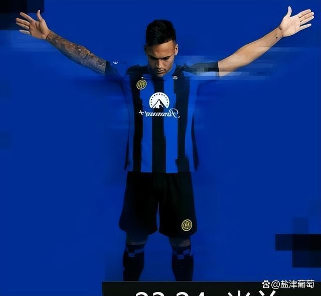 关于那不勒斯豪取大胜,展现强大实力的信息 关于那不勒斯豪取大胜,展现强大实力的信息