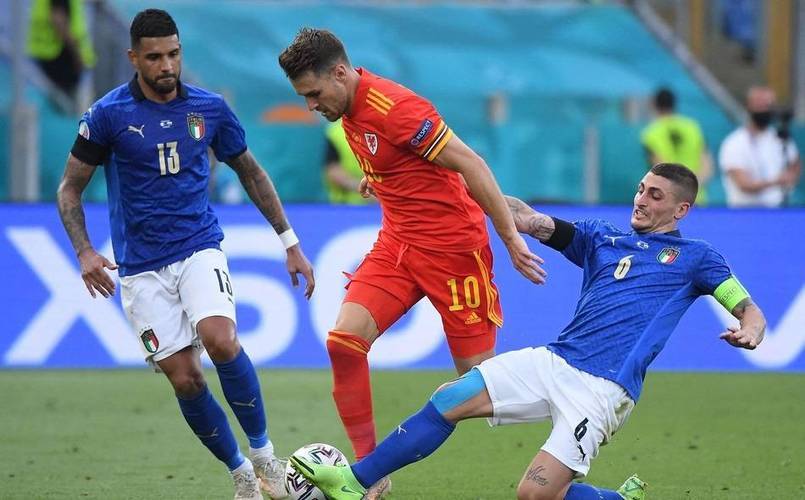 关于德国连胜摩尔多瓦,领先集团优势巩固的信息 关于德国连胜摩尔多瓦,领先集团优势巩固的信息