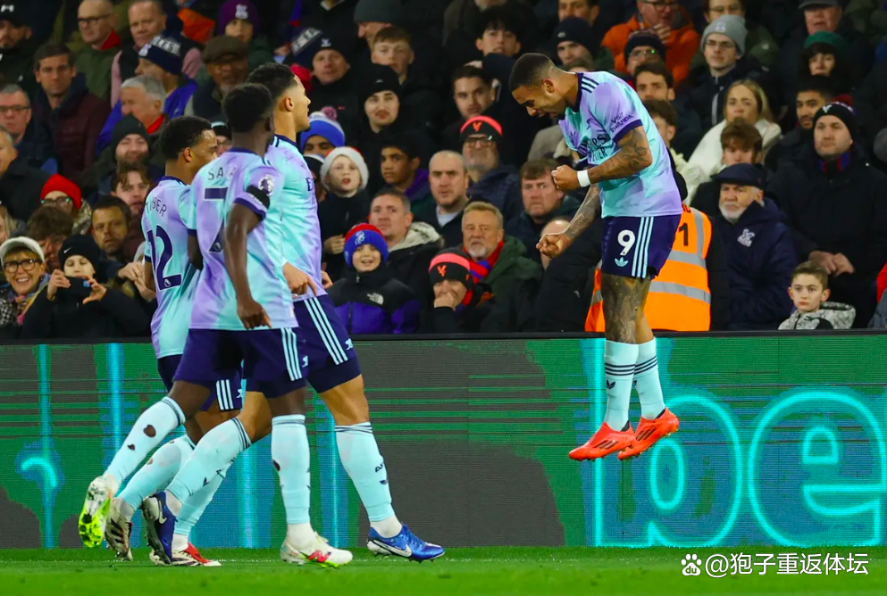 关于阿森纳客场告负,陷入保级危机的信息 关于阿森纳客场告负,陷入保级危机的信息