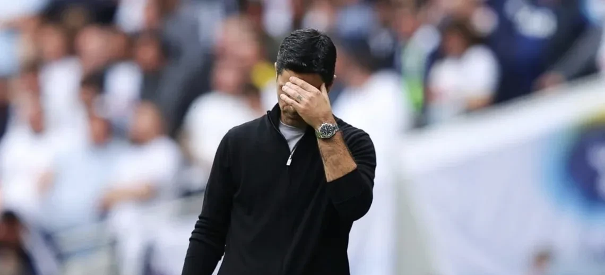 关于阿森纳客场告负,陷入保级危机的信息 关于阿森纳客场告负,陷入保级危机的信息