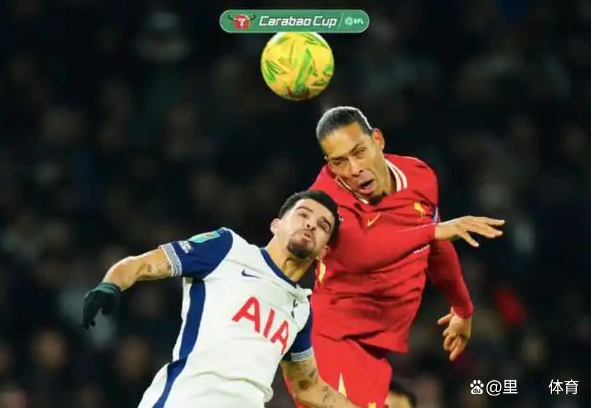 托特纳姆热刺力克对手,冲刺榜首的简单介绍 托特纳姆热刺力克对手,冲刺榜首的简单介绍