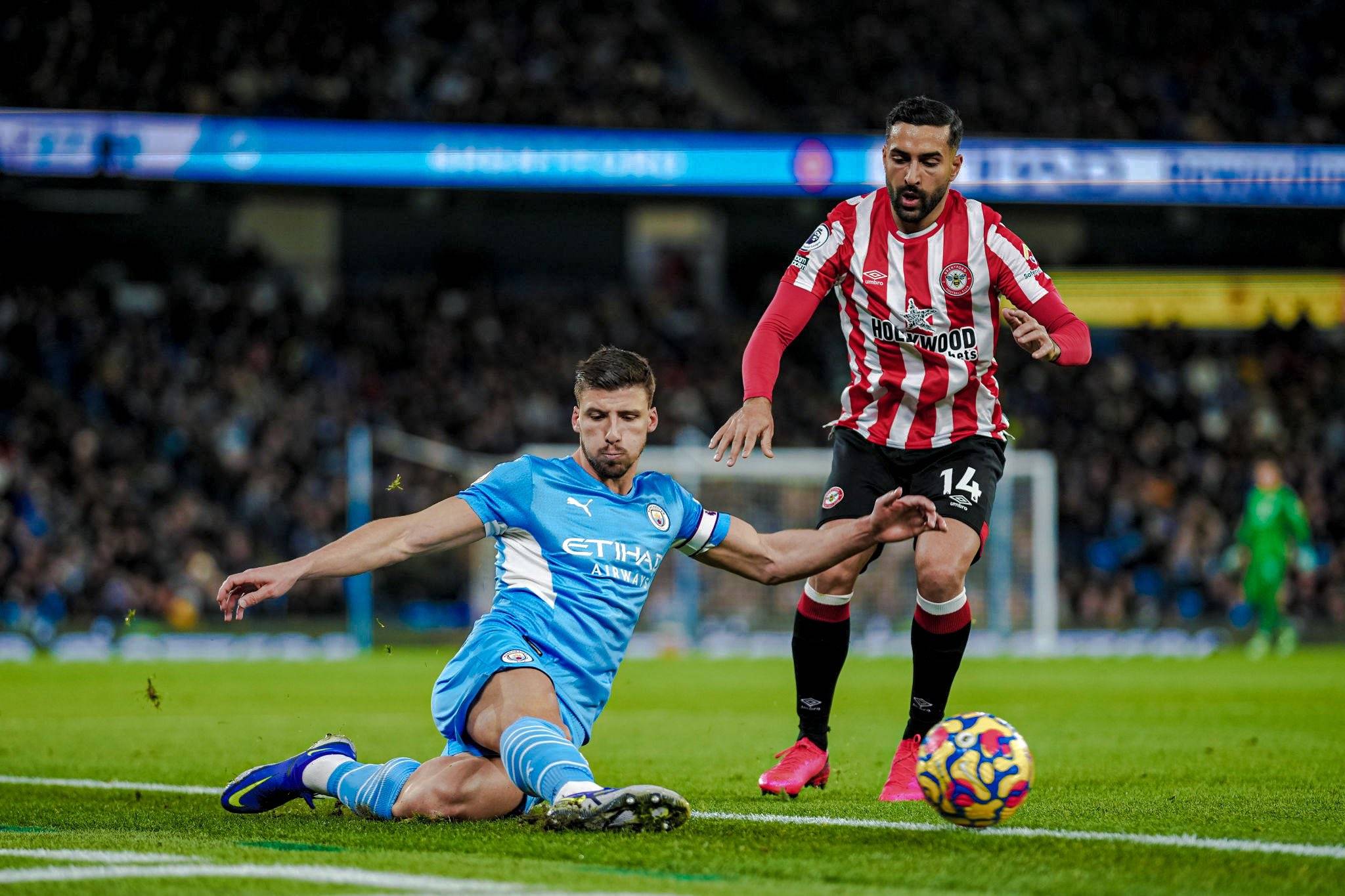 托特纳姆热刺力克对手,冲刺榜首的简单介绍 托特纳姆热刺力克对手,冲刺榜首的简单介绍