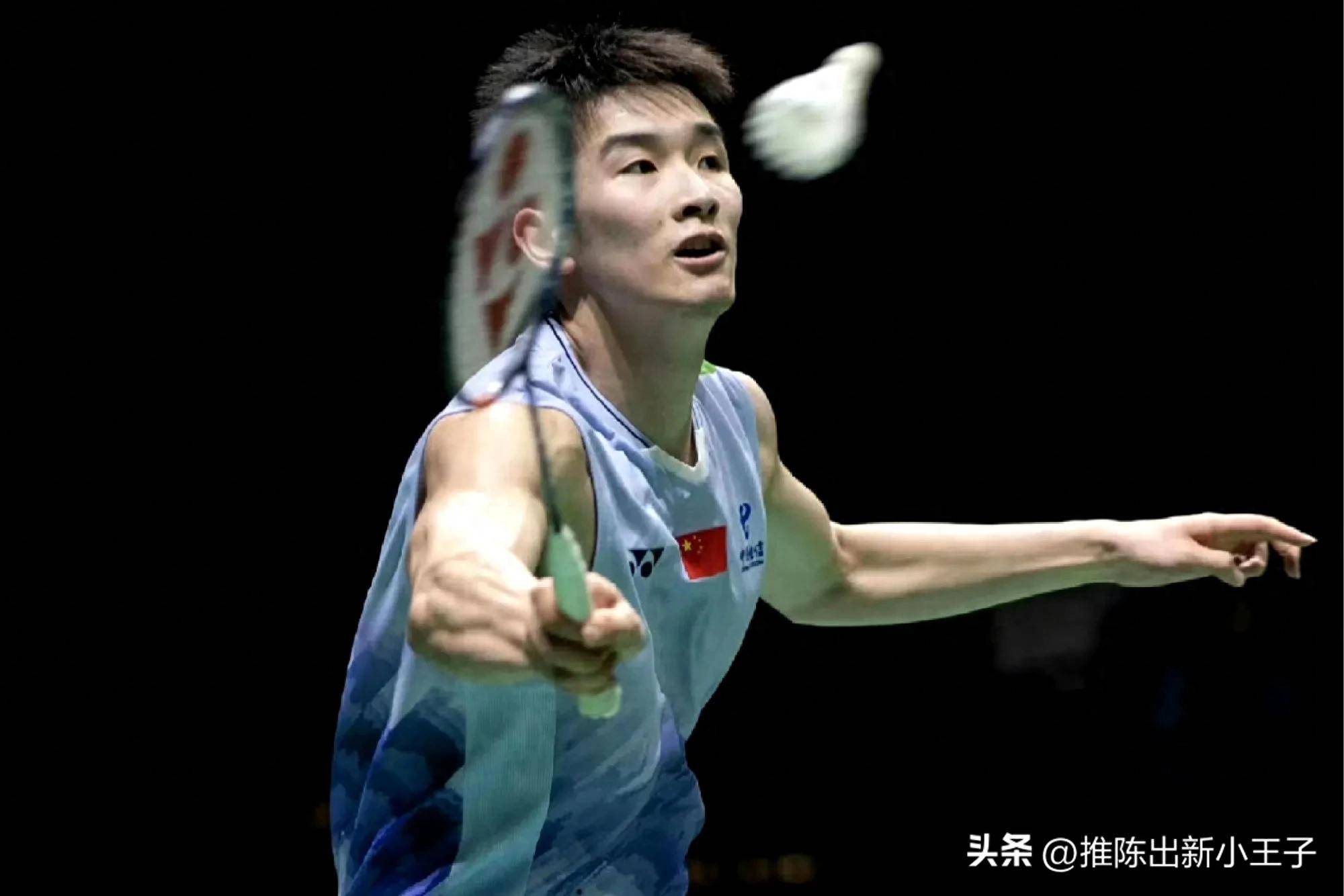 包含印度羽毛球选手锐意冲刺,奋力争取胜利的词条 包含印度羽毛球选手锐意冲刺,奋力争取胜利的词条