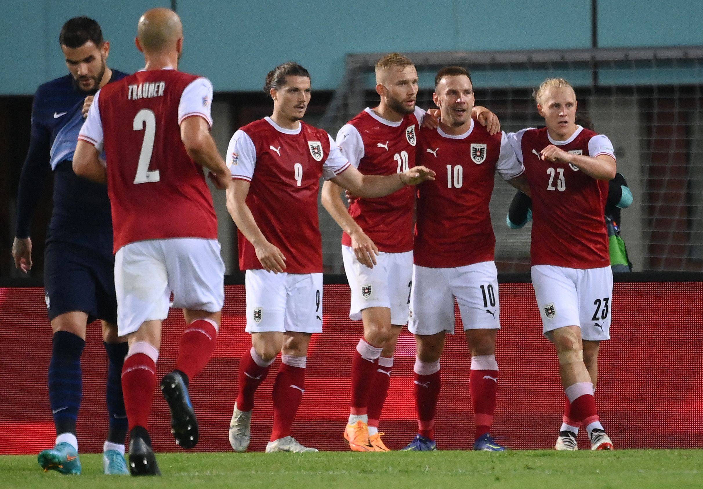 尼斯主场失利,遭遇三轮不胜 尼斯主场失利,遭遇三轮不胜