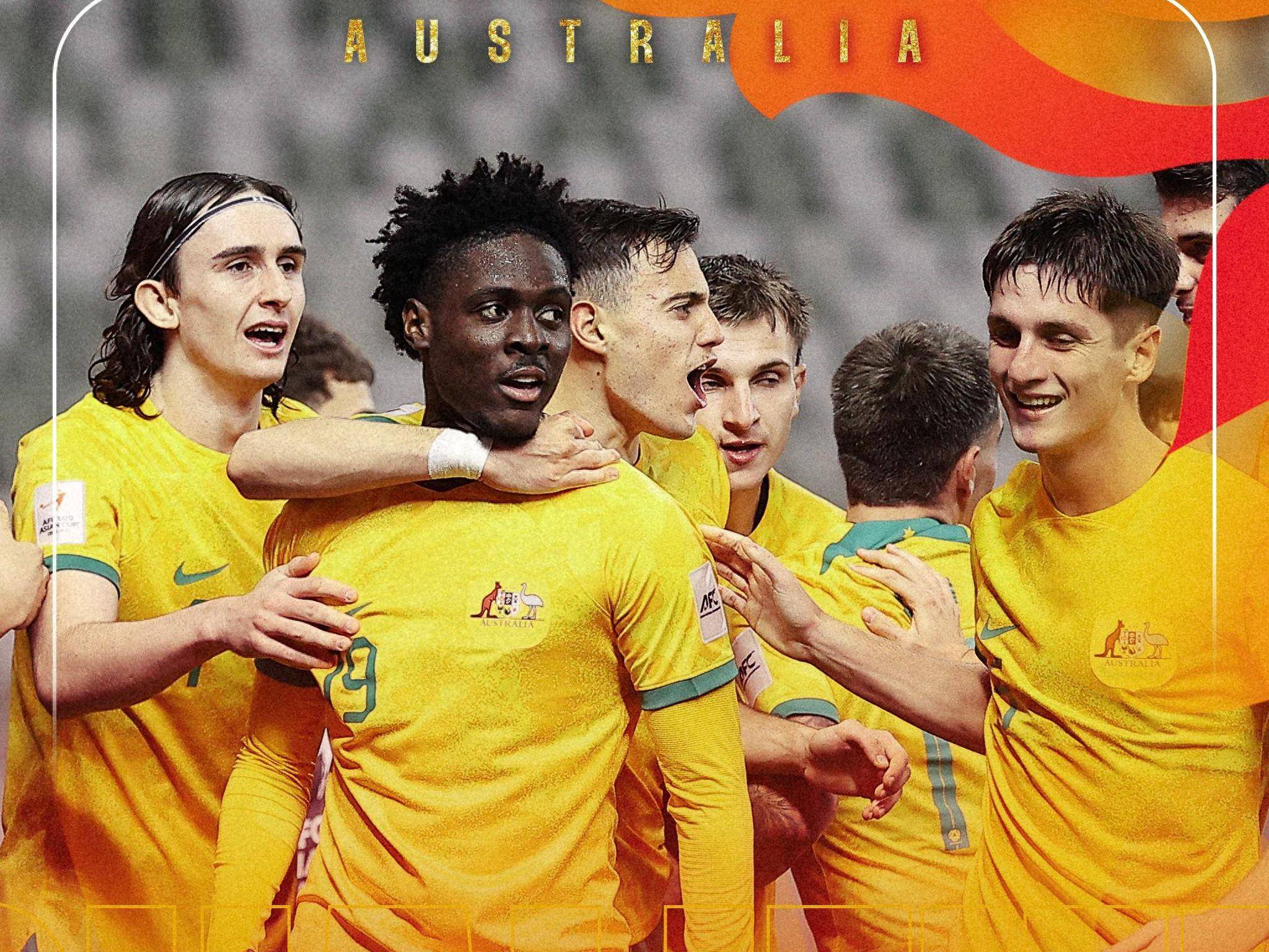 亚洲足球豪门齐聚,激战不断的简单介绍 亚洲足球豪门齐聚,激战不断的简单介绍