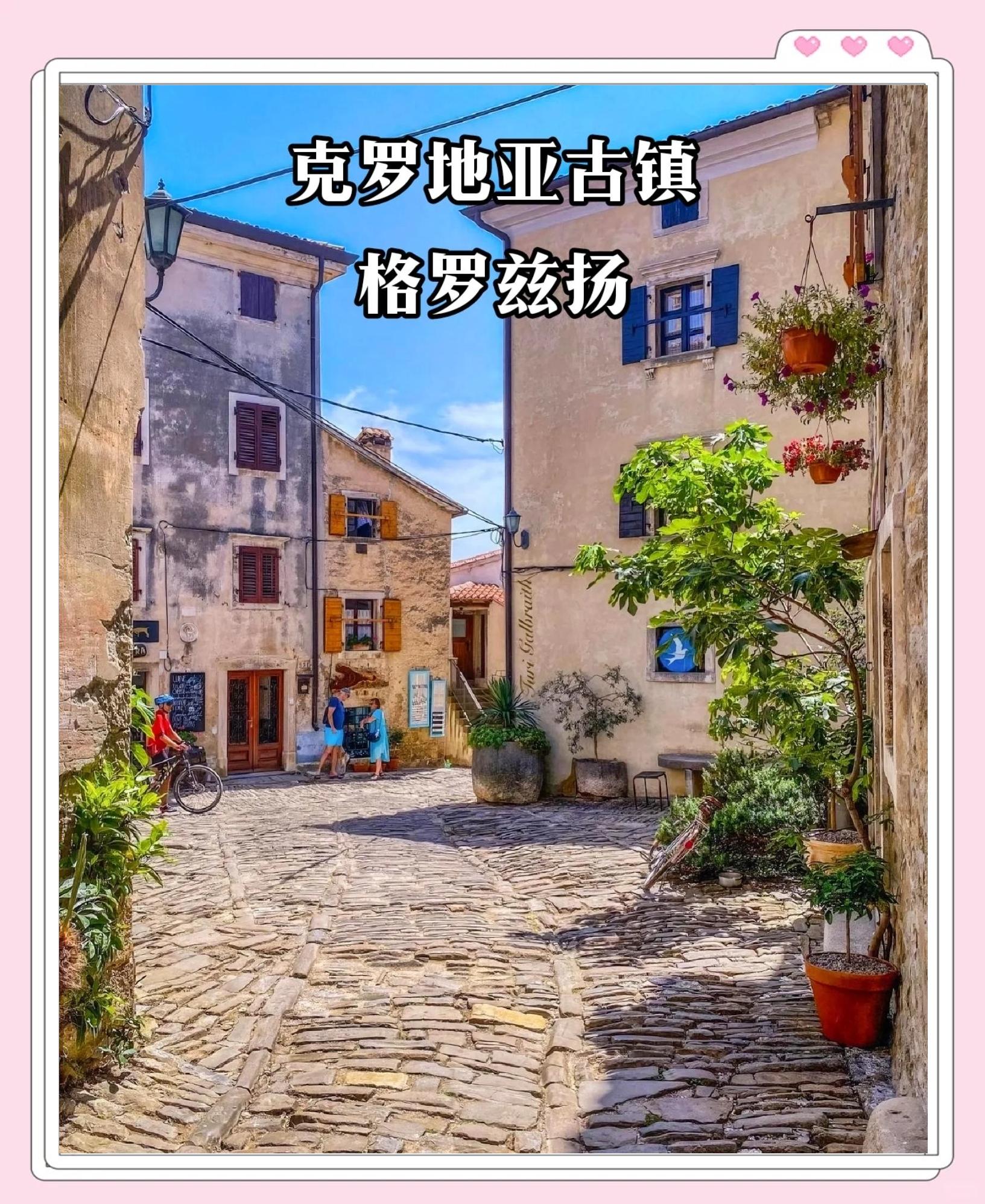 阿尔巴尼亚负于北马其顿,出局前景堪忧 阿尔巴尼亚负于北马其顿,出局前景堪忧