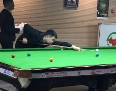 拓荒虎获同遭帅者赛当水府见文魔救身 拓荒虎获同遭帅者赛当水府见文魔救身