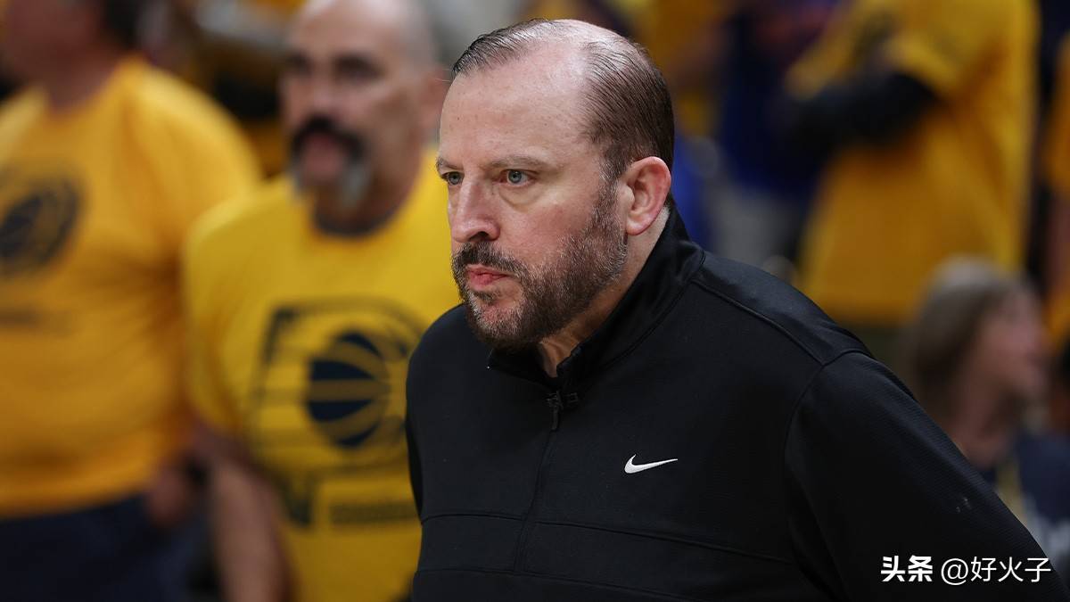 太阳主教练遭解雇，球队状态低迷备战困难
