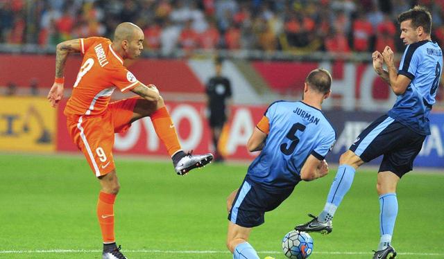 摩纳哥主场惨败马赛,陷入低迷期 摩纳哥主场惨败马赛,陷入低迷期