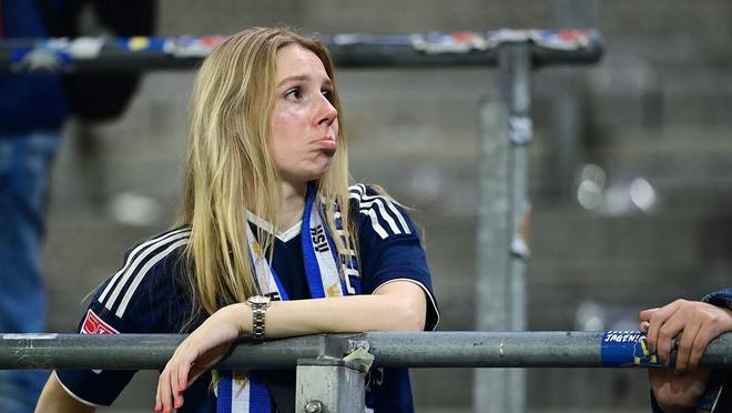 柏林赫塔遭逆转，新赛季首场失利令球迷失望