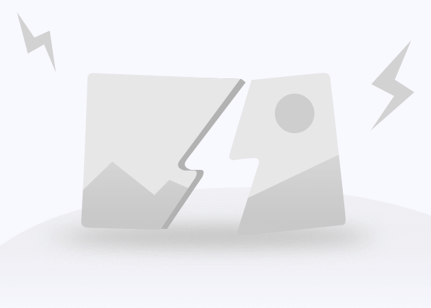 柏林赫塔遭逆转，新赛季首场失利令球迷失望