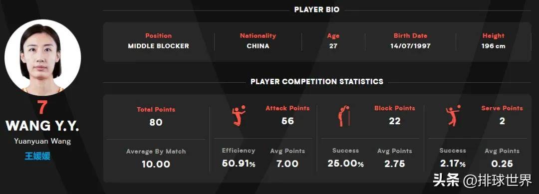 卢旺达足球联赛新晋夺冠球队揭晓 卢旺达足球联赛新晋夺冠球队揭晓