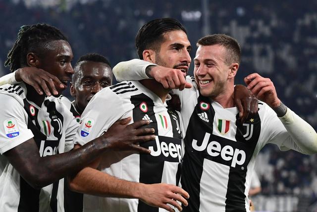 博洛尼亚客场逼平对手,积累宝贵分数的简单介绍 博洛尼亚客场逼平对手,积累宝贵分数的简单介绍