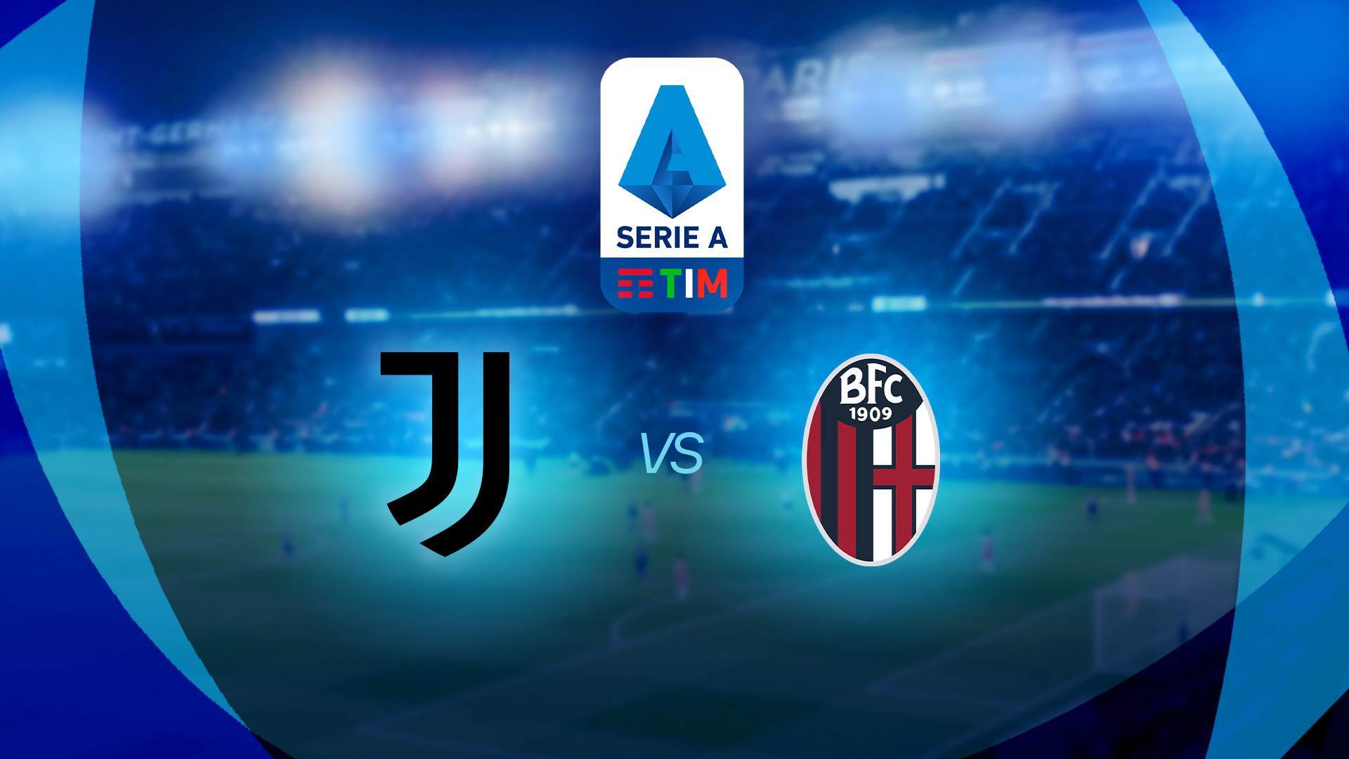 博洛尼亚主教练心情沉重,需要战胜困境 博洛尼亚主教练心情沉重,需要战胜困境