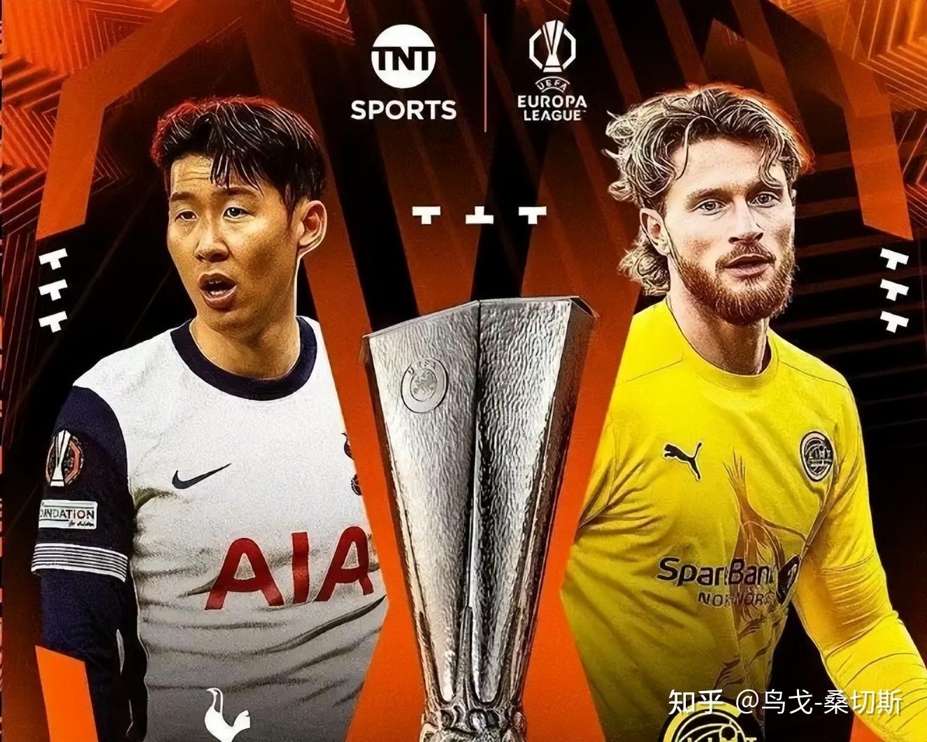 挪威球队成功实现突破目标 挪威球队成功实现突破目标