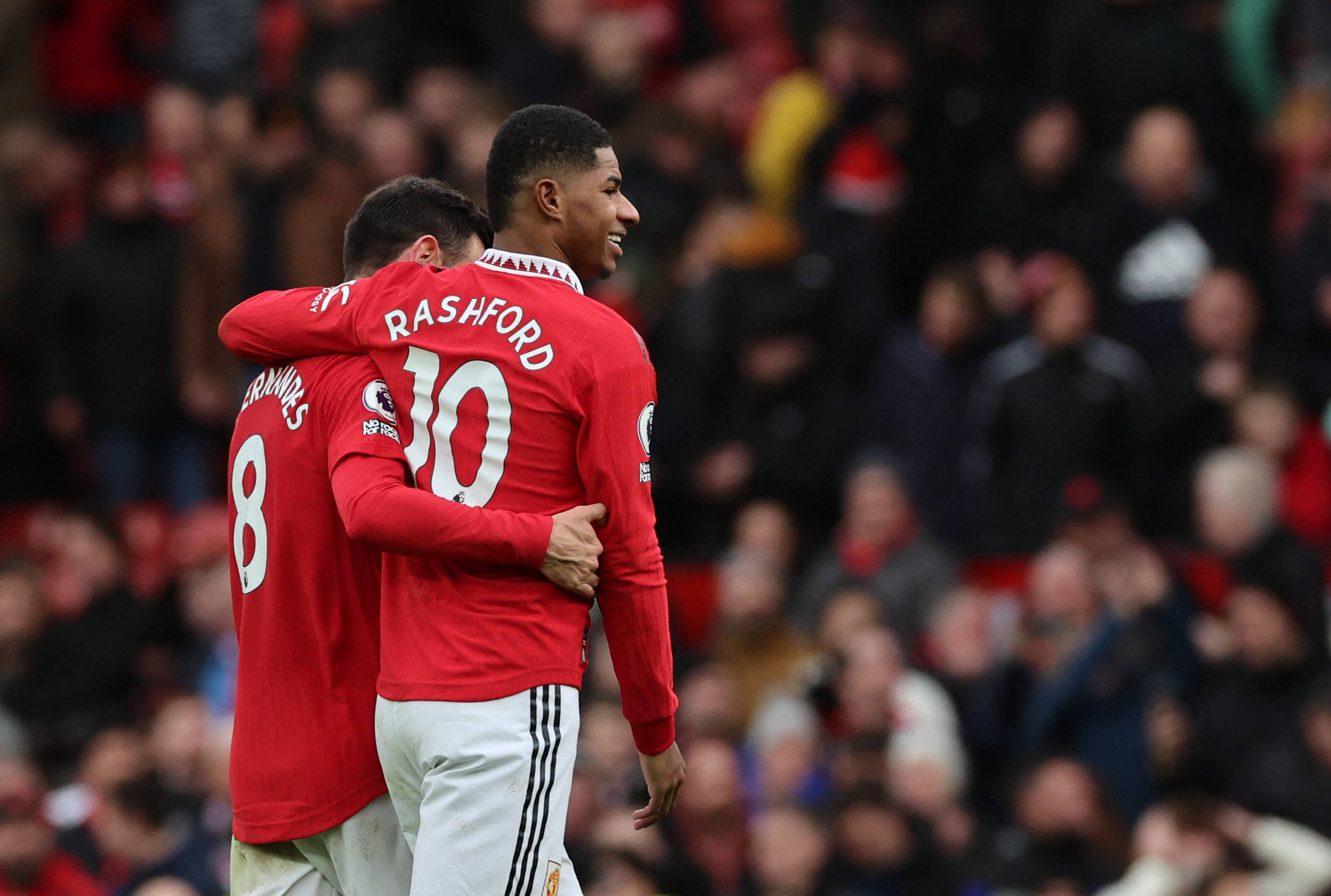 曼联主教练被曼城球迷痛斥:红魔主帅惹火对手的简单介绍 曼联主教练被曼城球迷痛斥:红魔主帅惹火对手的简单介绍