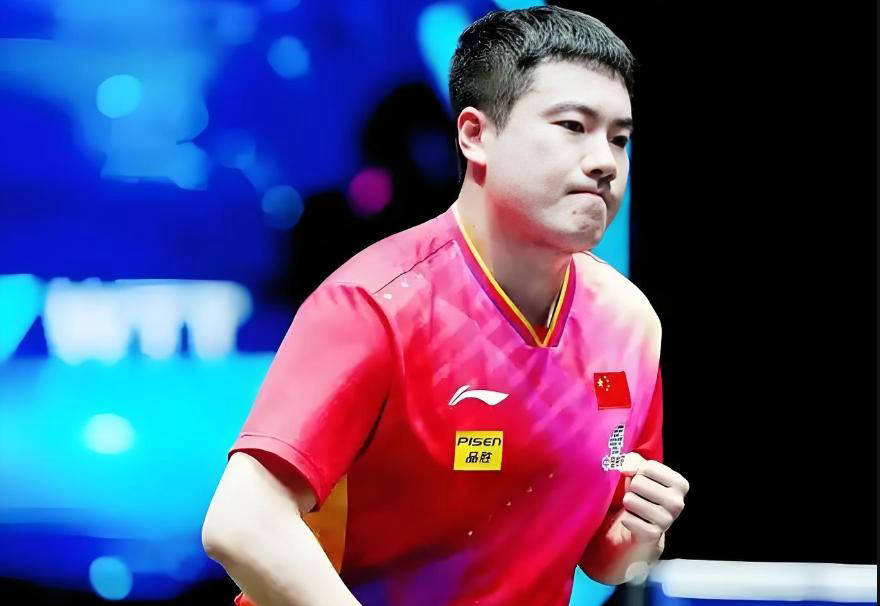 冰雪职业队多次逆转胜利,实力逐渐显现 冰雪职业队多次逆转胜利,实力逐渐显现