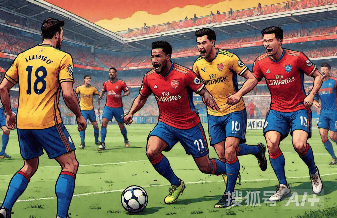 狼队突破困境,英超升班马巨大惊喜 狼队突破困境,英超升班马巨大惊喜