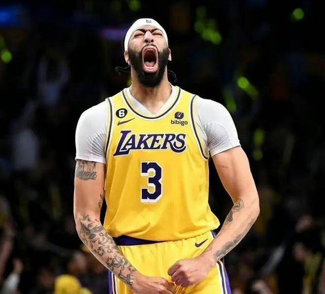 克莱蒙收获胜利,球员士气大振的简单介绍 克莱蒙收获胜利,球员士气大振的简单介绍