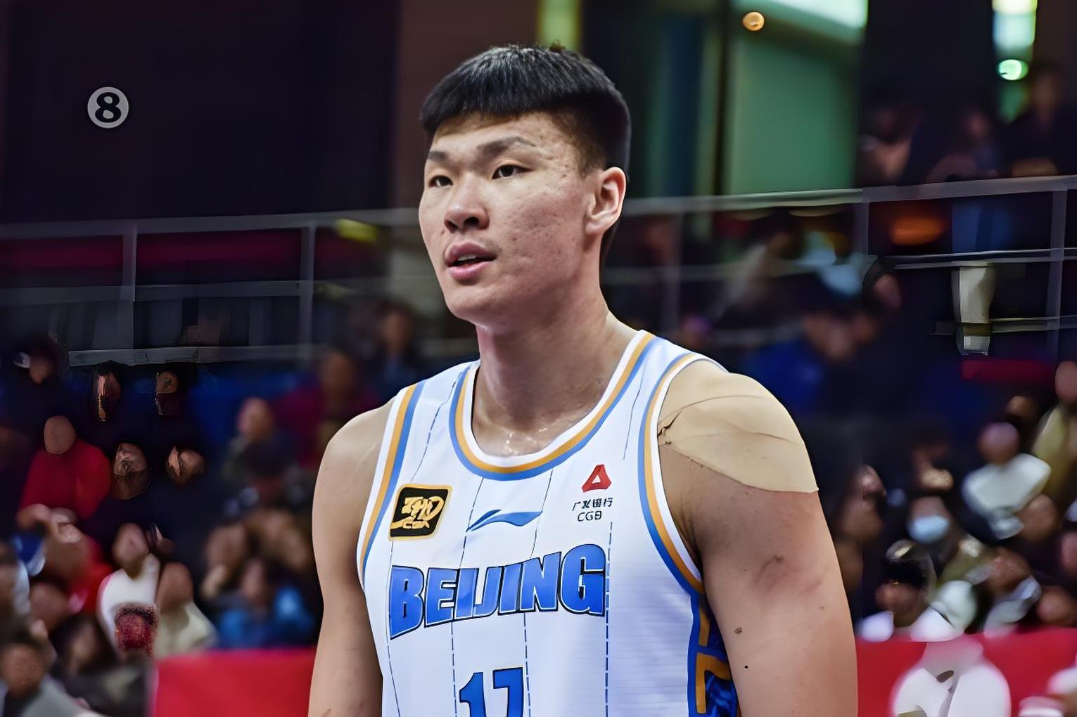 阿卡琴纳球员集体努力,迎战新一场比赛期待胜利 阿卡琴纳球员集体努力,迎战新一场比赛期待胜利