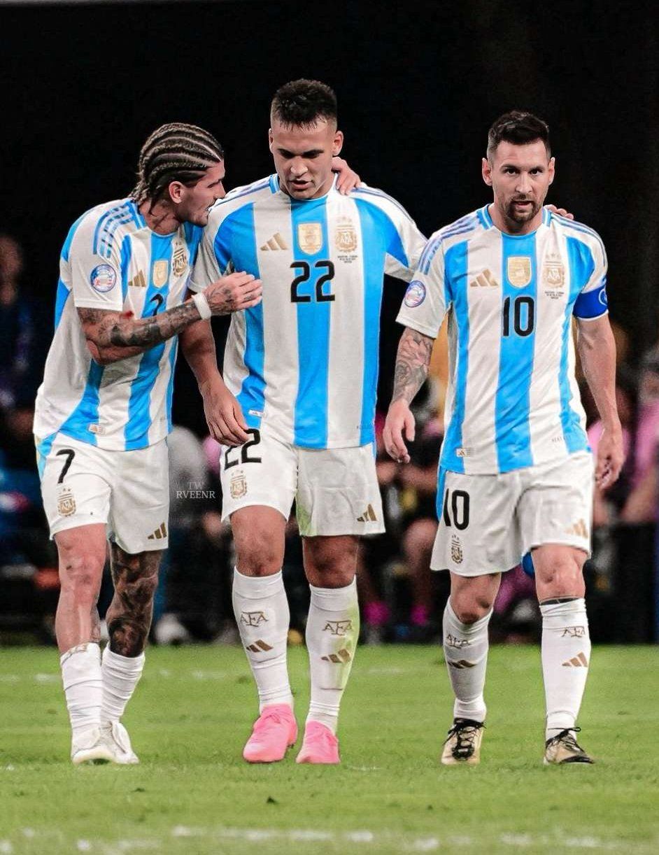 阿根廷篮球明星转战美洲杯,实力雄厚备受期待 阿根廷篮球明星转战美洲杯,实力雄厚备受期待